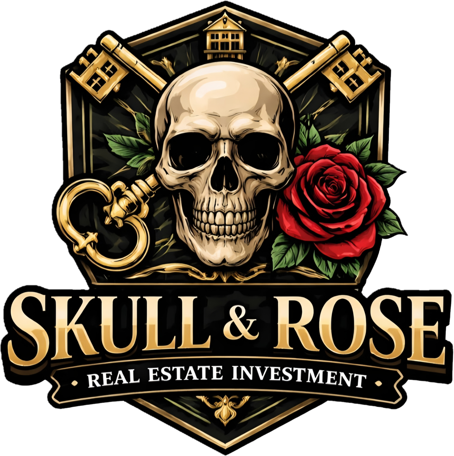 Skull and Rse Real Estate Investment LLC